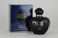 Dior Midnight Poison Eau de Parfum 100ml – Iconic Dark Feminine Luxury Fragrance, Bold Long-Lasting Signature Scent